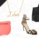 Illustration for article titled Todays Best Apparel Deals: Ralph Lauren, Barneys, Uniqlo